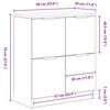Miniatuurafbeelding van het product 15 van 16