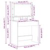 Miniatuurafbeelding van het product 11 van 11