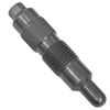 Miniatuurafbeelding van het product 4 van 4