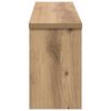 Miniatuurafbeelding van het product 6 van 11