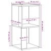 Miniatuurafbeelding van het product 9 van 10