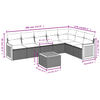 Miniatuurafbeelding van het product 3 van 17