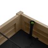 Miniatuurafbeelding van het product 5 van 7