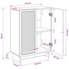 Miniatuurafbeelding van het product 9 van 9