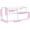 Miniatuurafbeelding van het product 14 van 14