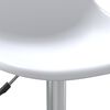 Miniatuurafbeelding van het product 8 van 10