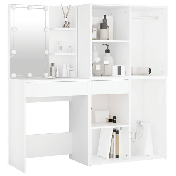 Productafbeelding 3 van 21