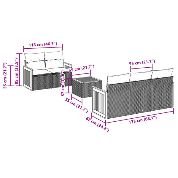 Productafbeelding 3 van 17