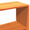 Miniatuurafbeelding van het product 10 van 12