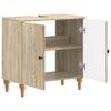Miniatuurafbeelding van het product 2 van 9