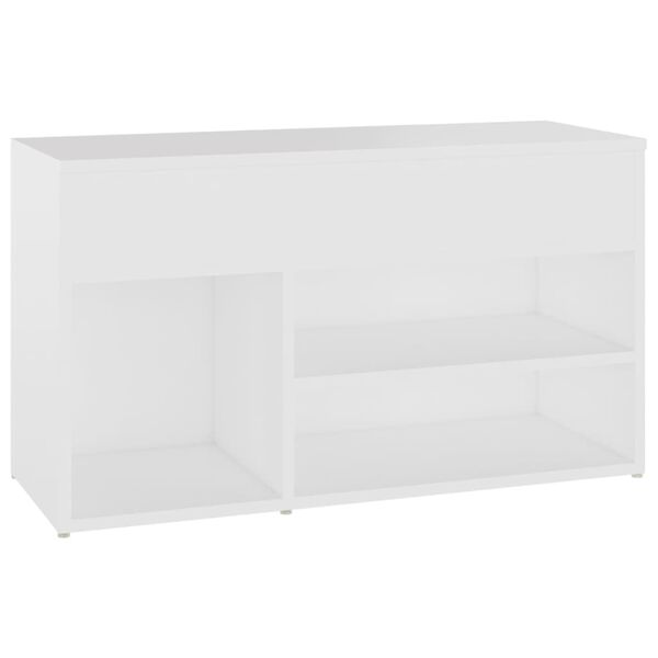 Productafbeelding 1 van 8