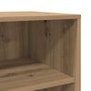 Miniatuurafbeelding van het product 8 van 12