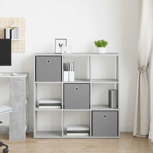 Productafbeelding 4 van 14