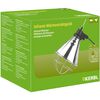Kerbl Infrarood reflector met kabel 5 m 175 W 22318