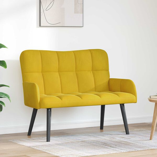 Productafbeelding 2 van 9