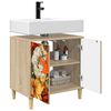 Miniatuurafbeelding van het product 2 van 11
