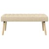 Miniatuurafbeelding van het product 5 van 9