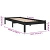 Miniatuurafbeelding van het product 8 van 8