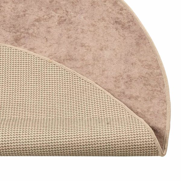 Productafbeelding 4 van 6