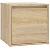 Miniatuurafbeelding van het product 6 van 9