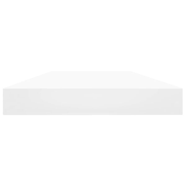 Productafbeelding 3 van 5