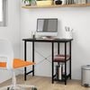 Miniatuurafbeelding van het product 2 van 8