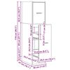 Miniatuurafbeelding van het product 11 van 11
