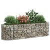 Miniatuurafbeelding van het product 3 van 8