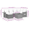 Miniatuurafbeelding van het product 10 van 16