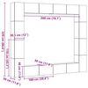 Miniatuurafbeelding van het product 9 van 9