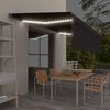Miniatuurafbeelding van het product 2 van 7