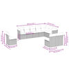 Miniatuurafbeelding van het product 3 van 15