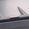 Miniatuurafbeelding van het product 8 van 15