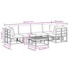 Miniatuurafbeelding van het product 12 van 13