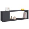 Miniatuurafbeelding van het product 6 van 7