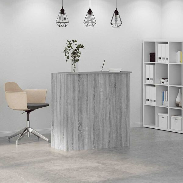Productafbeelding 4 van 11