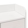 Miniatuurafbeelding van het product 10 van 12
