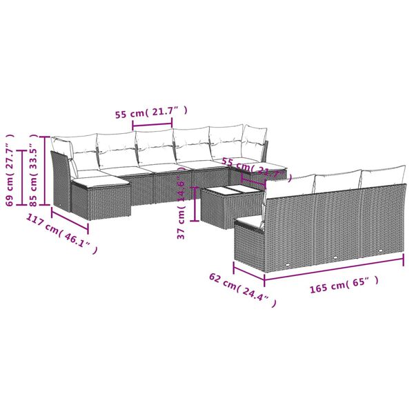 Productafbeelding 3 van 15