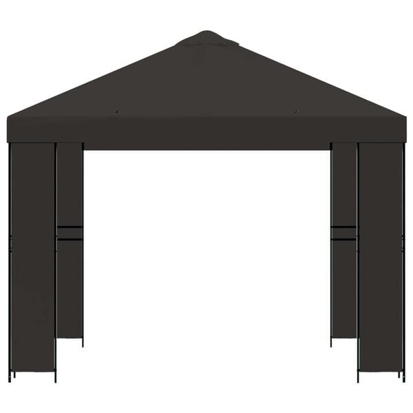 Productafbeelding 3 van 7