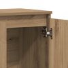 Miniatuurafbeelding van het product 8 van 11