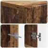 Miniatuurafbeelding van het product 8 van 9