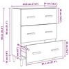 Miniatuurafbeelding van het product 14 van 15