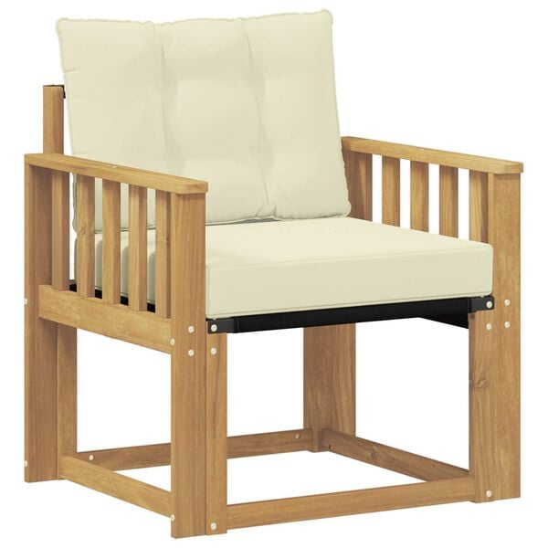 Productafbeelding 1 van 10