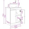 Miniatuurafbeelding van het product 9 van 9