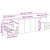 Miniatuurafbeelding van het product 15 van 16