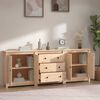 Miniatuurafbeelding van het product 3 van 8