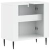 Miniatuurafbeelding van het product 6 van 11