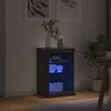 Miniatuurafbeelding van het product 4 van 16