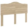 Miniatuurafbeelding van het product 6 van 13