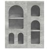 Miniatuurafbeelding van het product 5 van 11
